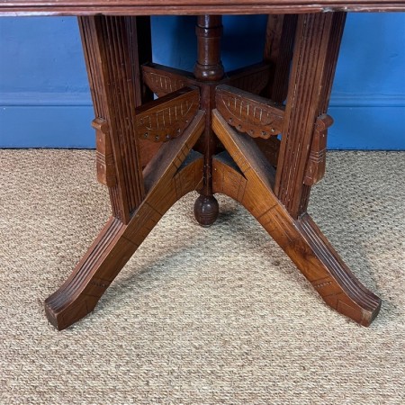 http://macintoshantiques.co.uk/web/images/stock4250-4300/smart_thumbs/ma4260 d_thumb_medium0_450.jpg